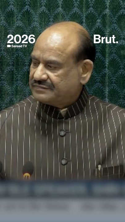 Public Examination Bill 2026 Passed in Lok Sabha: 10-Year Jail, Rs. 50 Lakh Fine for Paper Leaks