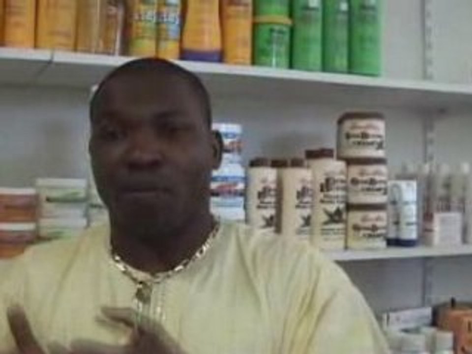OLOTV 2008