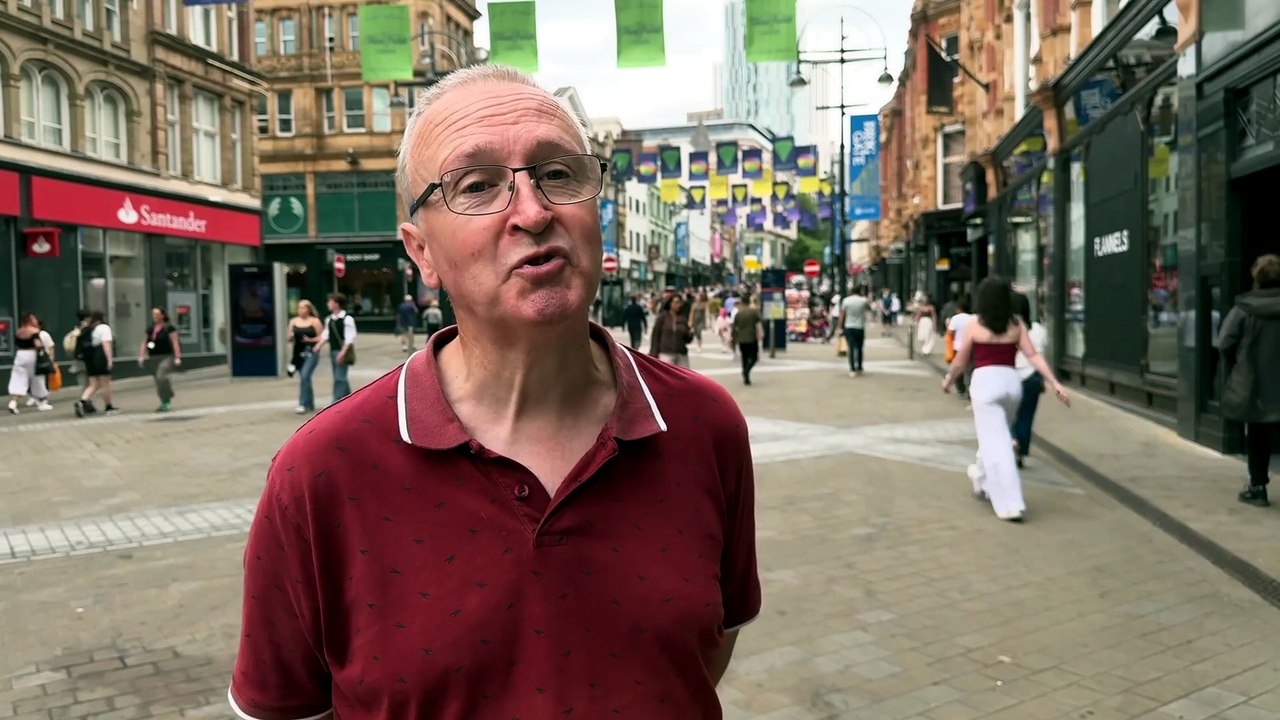 Leeds: Will the £2 bus fare cap make you use the bus more?