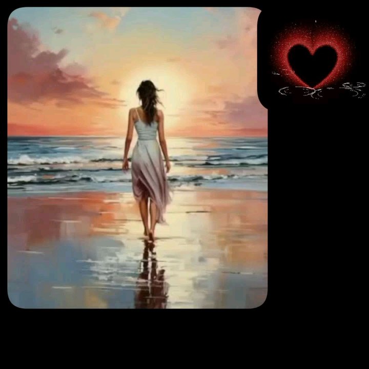 Creative video annare53 ❤️