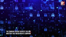 OpenAI says rogue AI attempted to hack other companies