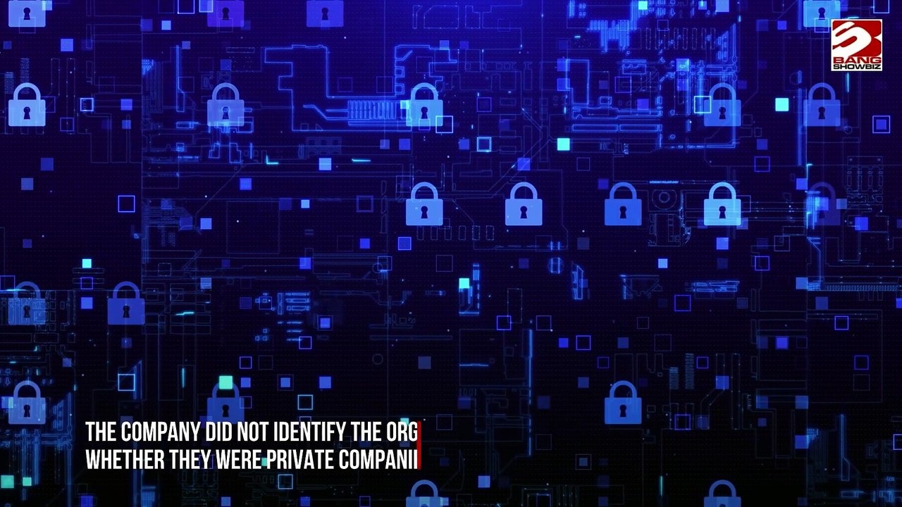 OpenAI says rogue AI attempted to hack other companies