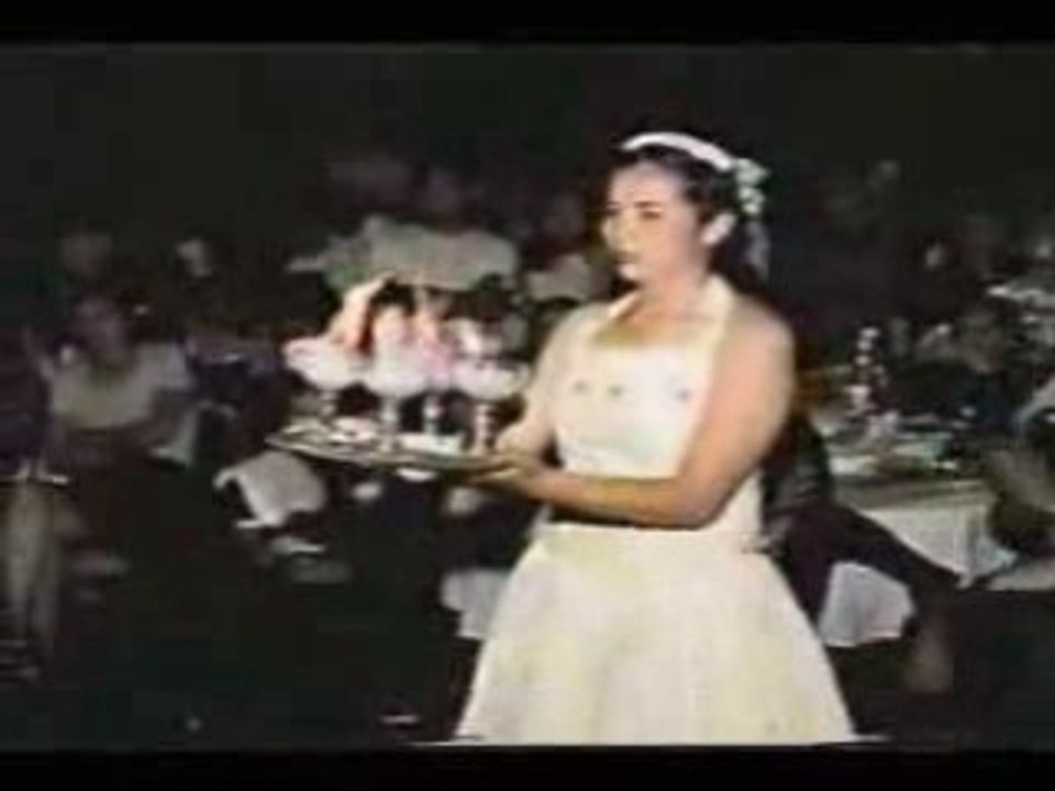 dingue le mariage de ouf !!!! au feu !!!!!!