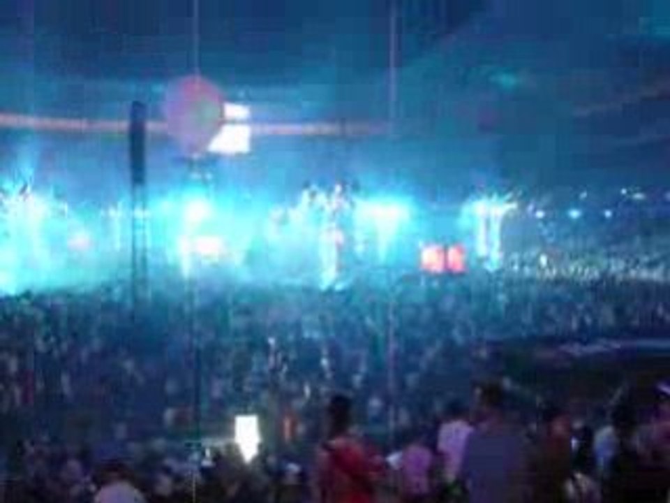 Carl Cox ♫♫♥♫♫