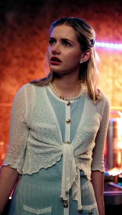 Schicksalsbiss - Sein letztes Omega | Das Minidrama | Delust Language