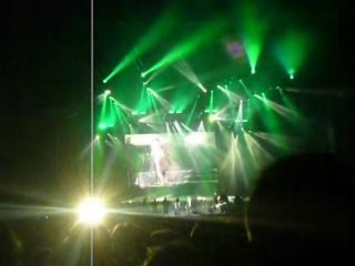 Je sais pas - Céline Dion