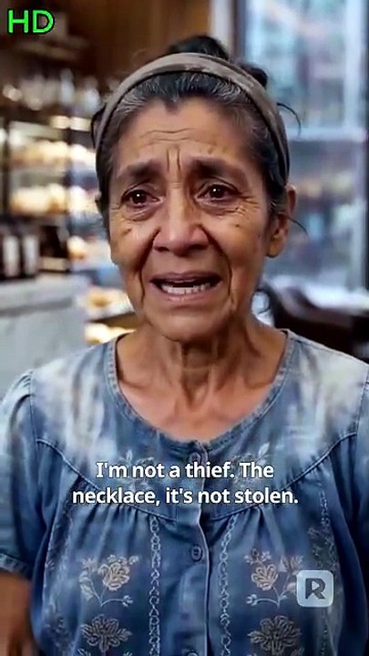 The extraordinary mother of a billionaire