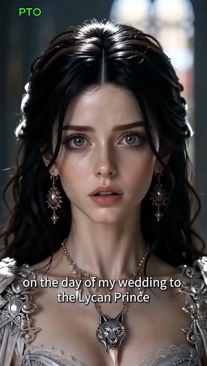 I Shouldn't Have Signed The Contract In THE VAMPIRE CEO'S BLOOD BOND
