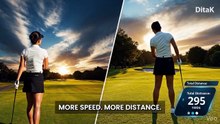 7 DEADLY Backswing Errors That Are RUINING Your Distance