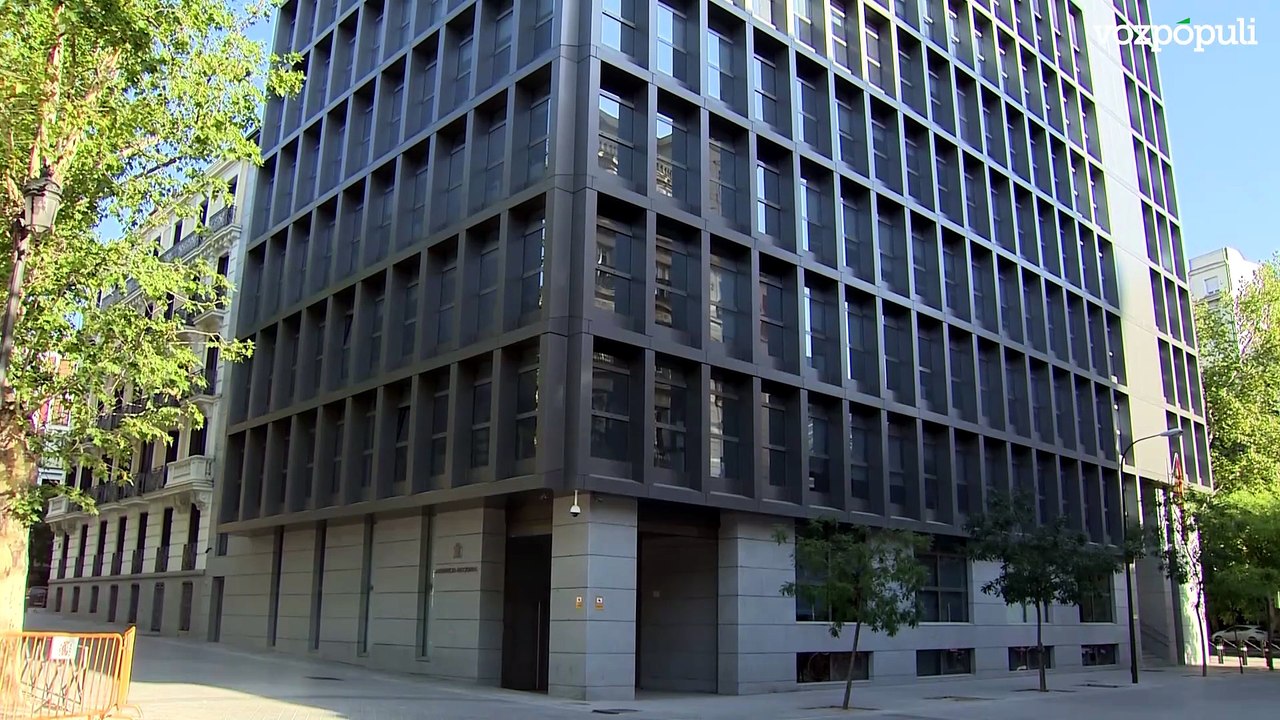 Nuevo imputado en el caso Leire: el exdirector de la Guardia Civil