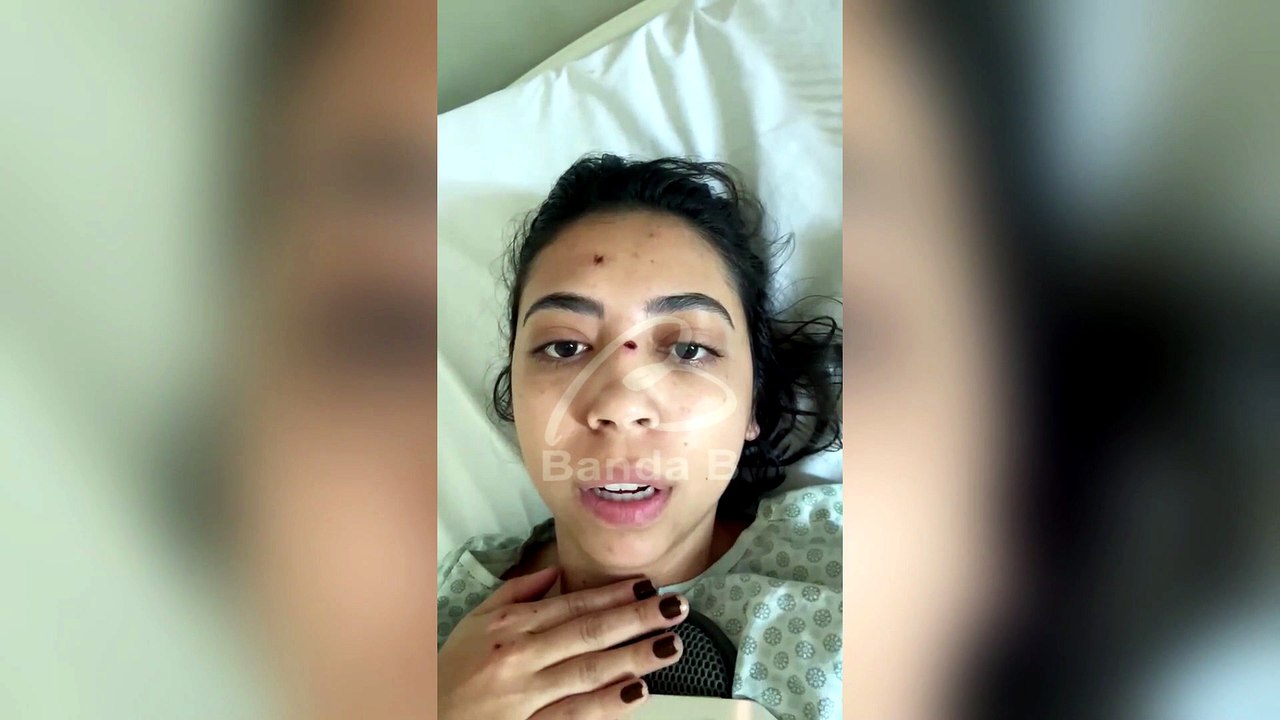 Polícia abre inquérito sobre desaparecimento de fotógrafa em cachoeira; sobrevivente quebra o silêncio e relata falta de apoio