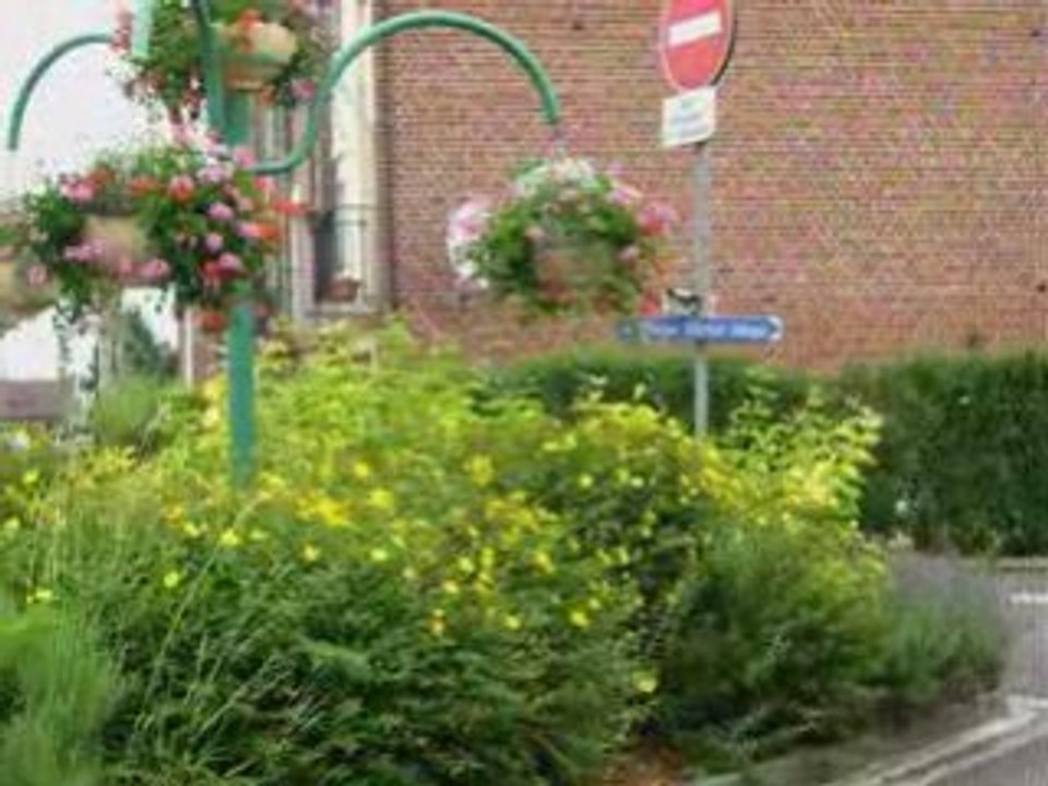 Souvenirs d'enfance 2