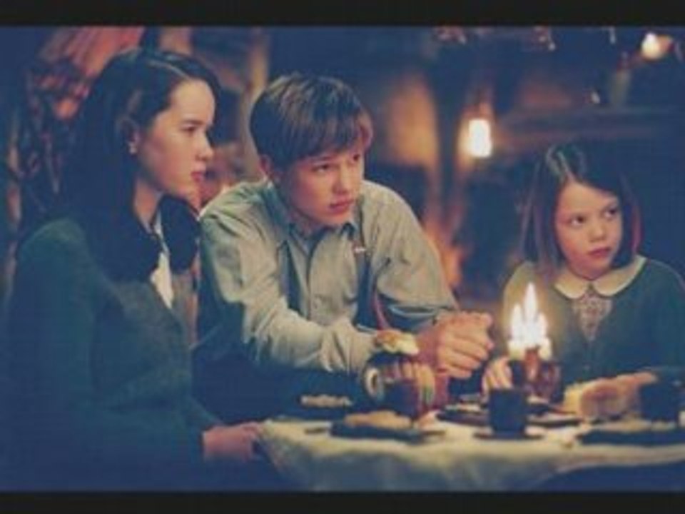 Narnia