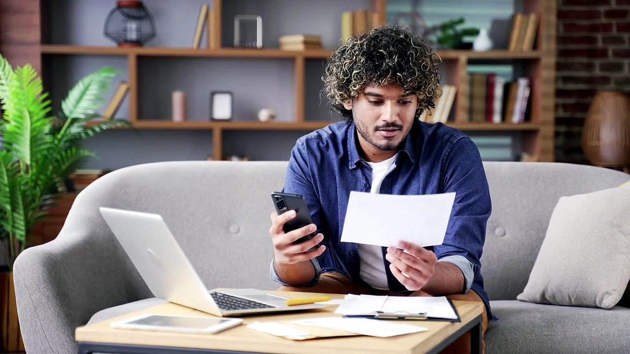 Expert Guide to Buy Verified Optum Bank Account...