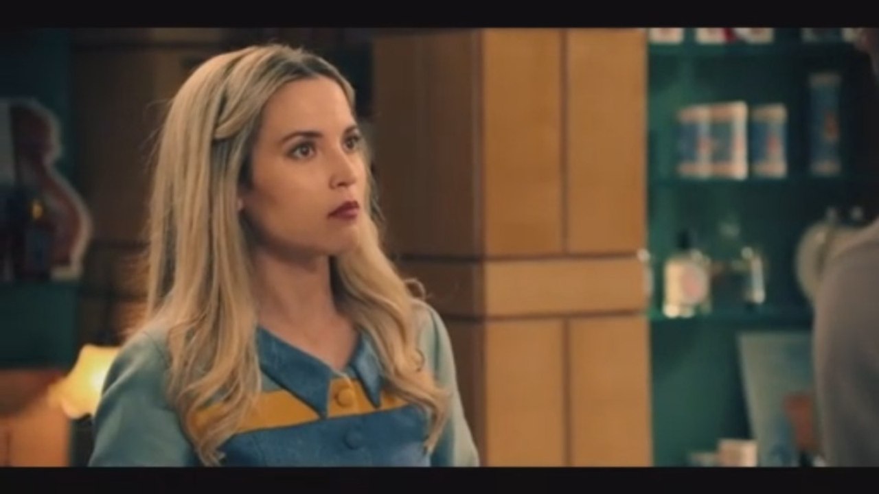 Capítulo 621