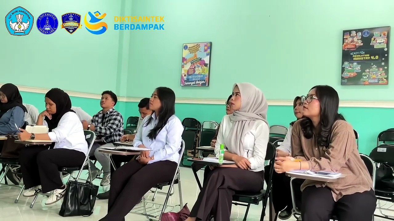 PDD-UKTPT_Bidang_Pengajaran___Serdos_2026___Fitri_Yanni_Dewi_Siregar,_S.H.,_M.H._UMA_(720p)