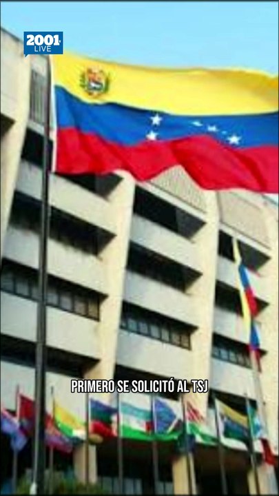 ¿Perdiste tu vivienda en los sismos? Conoce los subsidios y la jurisdicción especial anunciada por Delcy Rodríguez