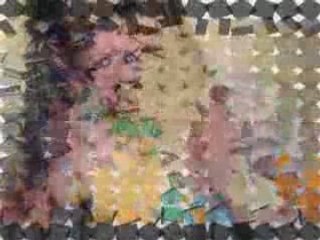 Magda - ne lqgai sam