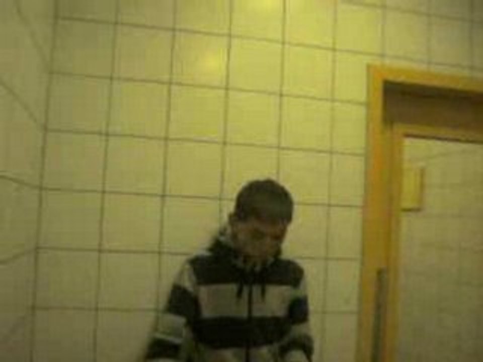 Kayzer - impro vite ft