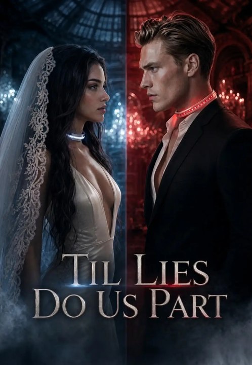 Lies Tore Us Apart - Hot
