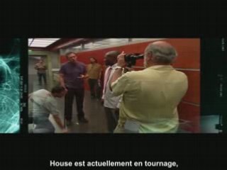 Promo House Septembre