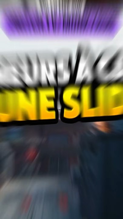 Solide