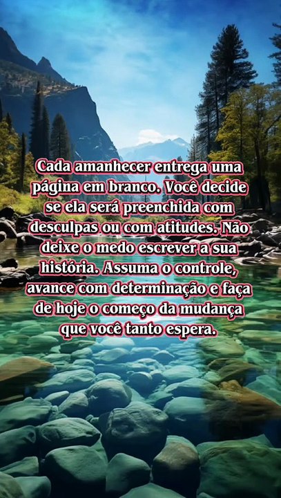 Página em branco.