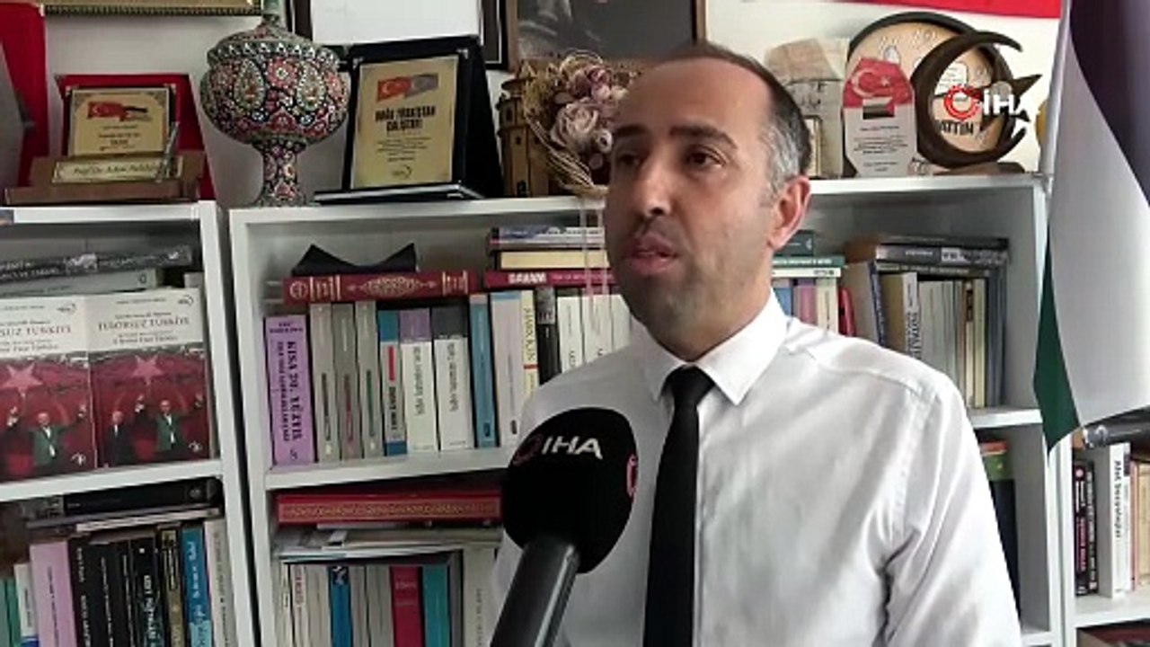 TPAO’dan Kerkük’te tarihi enerji hamlesi