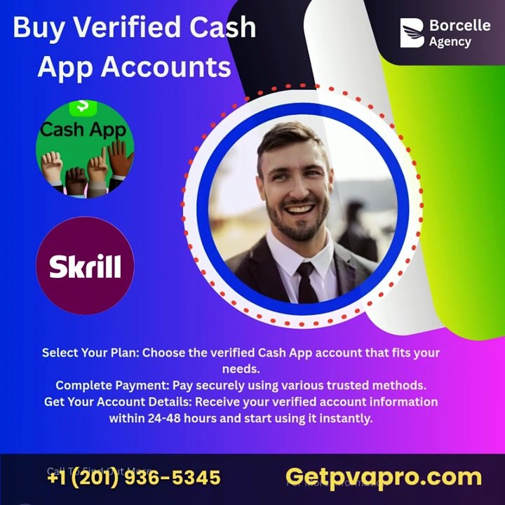 Buy, Verified Nextdoor Accounts - 100 % Bulk (PVA, Old)
