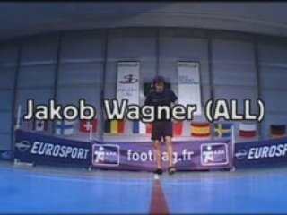 Shred 30-Jakob Wagner (ALL)