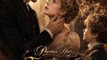Phoenix Heir：The Duke's Beloved Wife - Complete #drama #englishsub 🔥🔥