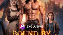 Bound by Fire #Sc - Full Movie (Ep 1-End) Eng Sub | 1080p
