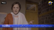 Khaie Episode 12 - [Eng Sub] - Digitally Presented by Sparx Smartphones - 1st February 2024