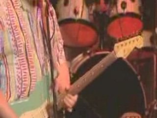 Peter Green & Splinter Group - Cool Down