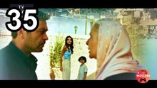 Lejos De Ti - Temporada 2 - Capítulo 35