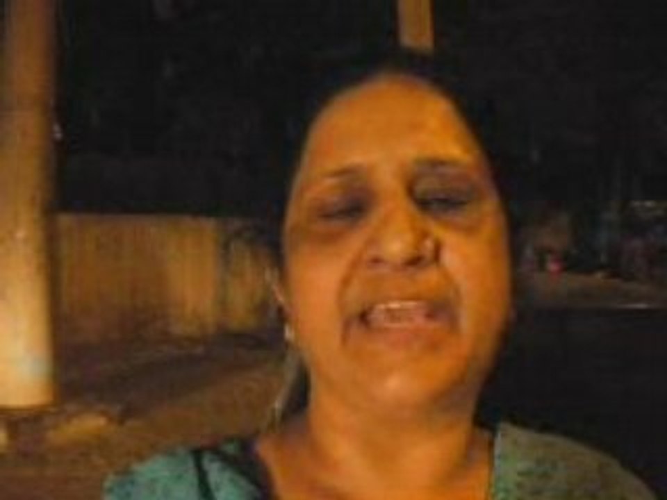 Rajouri-cops fudging