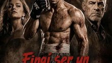 (Doblado) Fingí ser un bueno para nada :|| New Movie |🔝