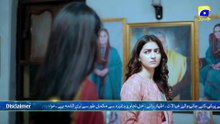 Mann Mast Malang Ep 37 [Eng Sub] - 17th May 2025