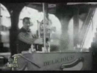 Brooklyn Kidnapping Funny Ads