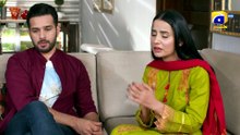Siyani Episode 116 - [Eng Sub] -  8th Dec 2022