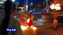 Trending this month! World's Best Viral Videos | August 2026