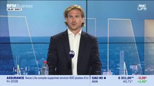 Le Pitch : Battwoo, des batteries auto pour stocker l'électricité - 02/09