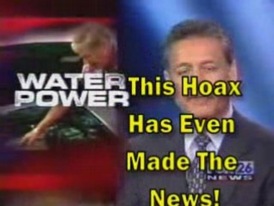 Improve Gas Mileage Get Good MPG