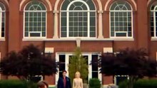 After i stopped loving them- FULL EP - 480p 836kbps