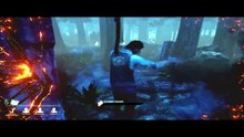 Indie Devs Devastated After Multiple Laptops Are Stolen at Gamescom