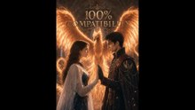 [Completed] 100%Compatibility | StellarMotion