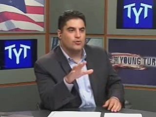 What Wars Has McCain Won?