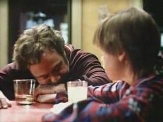 Jack the Bear (1993)