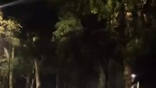 Πλήθος κόσμου στο σημείο που σκοτώθηκε ο Mad Clip