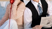 From Contract to Crush | Fake Relationship, Office Romance & Second Chance Love - FULL EP - ENGSUB